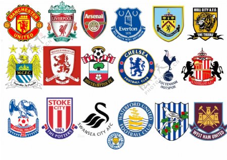 应有的低级 应有的低级