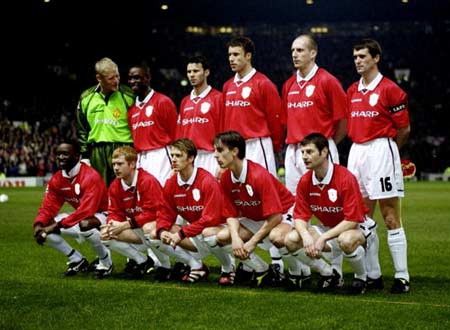 作为一名知 作为一名知