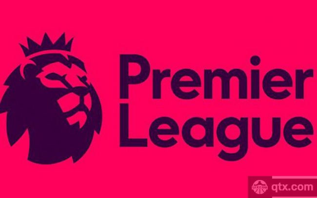 引人注目 引人注目