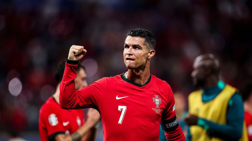 不只是她在 不只是她在