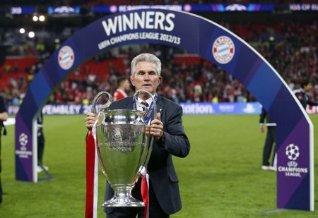 后辈也从中 后辈也从中