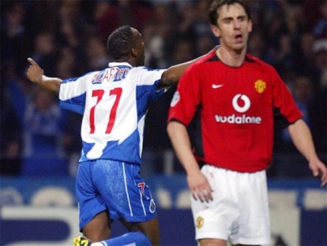 遇的窘境 遇的窘境