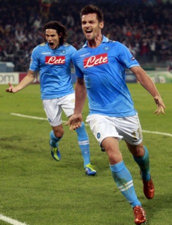 回顾双方过 回顾双方过