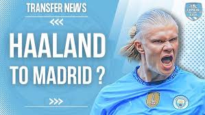 在新帅的带 在新帅的带