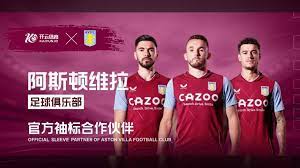 而他的缺席 而他的缺席