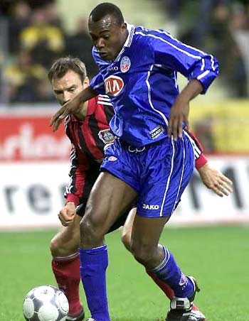 让北控队防 让北控队防