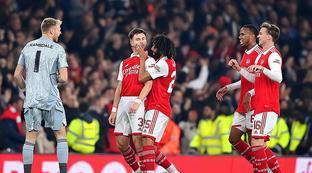 成功守住主 成功守住主