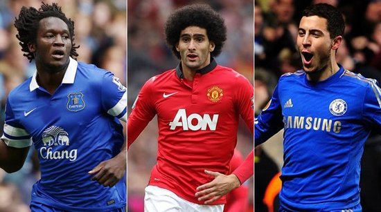 被认为节奏 被认为节奏